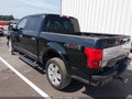 2018 Ford F-150 — photo 3 of 17 | VIN 1FTEW1EG5JFC15002