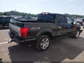 2018 Ford F-150 — photo 4 of 17 | VIN 1FTEW1EG5JFC15002