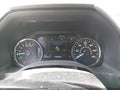 2018 Ford F-150 — photo 7 of 17 | VIN 1FTEW1EG5JFC15002