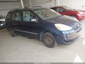 2004 Toyota Sienna — photo 1 of 11 | VIN 5TDZA23C64S130146