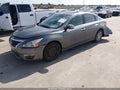 2014 Nissan Altima — photo 2 of 11 | VIN 1N4AL3AP0EC272889