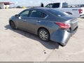2014 Nissan Altima — photo 3 of 11 | VIN 1N4AL3AP0EC272889