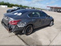 2014 Nissan Altima — photo 4 of 11 | VIN 1N4AL3AP0EC272889