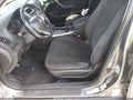 2014 Nissan Altima — photo 5 of 11 | VIN 1N4AL3AP0EC272889