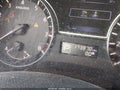 2014 Nissan Altima — photo 7 of 11 | VIN 1N4AL3AP0EC272889