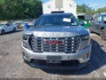 2026 GMC Acadia — photo 12 of 16 | VIN 1GKENRKS4TJ153235