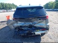 2026 GMC Acadia — photo 16 of 16 | VIN 1GKENRKS4TJ153235
