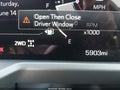 2026 GMC Acadia — photo 15 of 16 | VIN 1GKENRKS4TJ153235