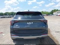2026 Kia Sportage Hybrid — photo 17 of 17 | VIN KNDPVDDG8T7336232