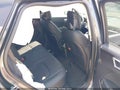 2026 Kia Sportage Hybrid — photo 8 of 17 | VIN KNDPVDDG8T7336232