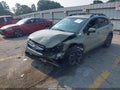 2015 Subaru XV Crosstrek — photo 2 of 16 | VIN JF2GPASC5F8267184