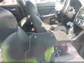 2015 Subaru XV Crosstrek — photo 5 of 16 | VIN JF2GPASC5F8267184