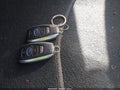 2015 Subaru XV Crosstrek — photo 11 of 16 | VIN JF2GPASC5F8267184