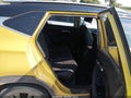 2023 Kia Seltos — photo 8 of 17 | VIN KNDEU2AA4P7410721