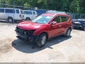 2015 Nissan Rogue — photo 2 of 17 | VIN 5N1AT2MK2FC866840