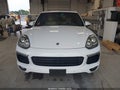2016 Porsche Cayenne — photo 12 of 16 | VIN WP1AA2A2XGLA10605