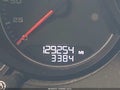 2016 Porsche Cayenne — photo 15 of 16 | VIN WP1AA2A2XGLA10605