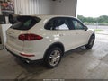 2016 Porsche Cayenne — photo 4 of 16 | VIN WP1AA2A2XGLA10605