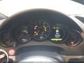 2016 Porsche Cayenne — photo 7 of 16 | VIN WP1AA2A2XGLA10605