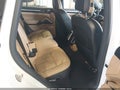 2016 Porsche Cayenne — photo 8 of 16 | VIN WP1AA2A2XGLA10605
