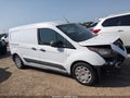 2018 Ford Transit Connect — photo 13 of 16 | VIN NM0LS7E79J1343842