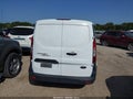 2018 Ford Transit Connect — photo 16 of 16 | VIN NM0LS7E79J1343842