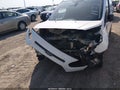 2018 Ford Transit Connect — photo 6 of 16 | VIN NM0LS7E79J1343842