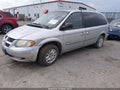 2001 Dodge Grand Caravan — photo 2 of 11 | VIN 2B4GP44381R411382