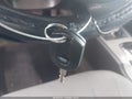 2011 Ford Fusion — photo 9 of 16 | VIN 3FAHP0HA1BR105134