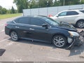 2014 Nissan Sentra — photo 14 of 17 | VIN 3N1AB7AP2EL641750