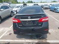 2014 Nissan Sentra — photo 17 of 17 | VIN 3N1AB7AP2EL641750
