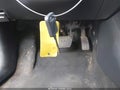 2014 Nissan Sentra — photo 11 of 17 | VIN 3N1AB7AP2EL641750