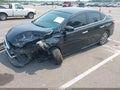 2014 Nissan Sentra — photo 2 of 17 | VIN 3N1AB7AP2EL641750