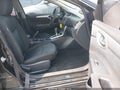 2014 Nissan Sentra — photo 5 of 17 | VIN 3N1AB7AP2EL641750