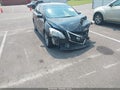 2014 Nissan Sentra — photo 6 of 17 | VIN 3N1AB7AP2EL641750