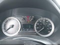 2014 Nissan Sentra — photo 7 of 17 | VIN 3N1AB7AP2EL641750