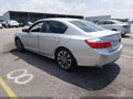 2015 Honda Accord — photo 3 of 16 | VIN 1HGCR2F59FA129151