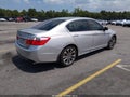 2015 Honda Accord — photo 4 of 16 | VIN 1HGCR2F59FA129151