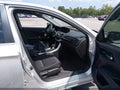 2015 Honda Accord — photo 5 of 16 | VIN 1HGCR2F59FA129151