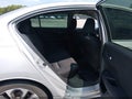 2015 Honda Accord — photo 8 of 16 | VIN 1HGCR2F59FA129151