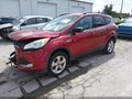 2015 Ford Escape — photo 2 of 16 | VIN 1FMCU9G95FUC66542