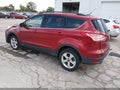 2015 Ford Escape — photo 3 of 16 | VIN 1FMCU9G95FUC66542