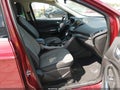 2015 Ford Escape — photo 5 of 16 | VIN 1FMCU9G95FUC66542