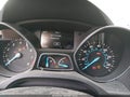 2015 Ford Escape — photo 7 of 16 | VIN 1FMCU9G95FUC66542