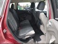 2015 Ford Escape — photo 8 of 16 | VIN 1FMCU9G95FUC66542