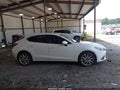 2015 Mazda 3 — photo 13 of 16 | VIN JM1BM1L32F1275655
