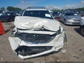 2024 Mazda CX-5 — photo 12 of 21 | VIN JM3KFBXY1R0360428