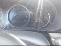 2024 Mazda CX-5 — photo 15 of 21 | VIN JM3KFBXY1R0360428