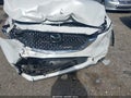 2024 Mazda CX-5 — photo 20 of 21 | VIN JM3KFBXY1R0360428