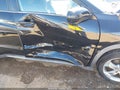 2016 Honda HR-V — photo 6 of 16 | VIN 3CZRU5H58GM756427